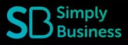 Simply Business US logo