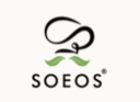Soeos logo