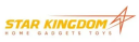 Star Kingdom Store logo