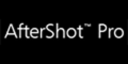 AfterShot Pro logo