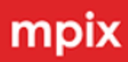 mpix.com logo
