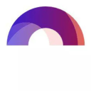 Arc Studio logo