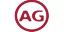 AG Jeans logo