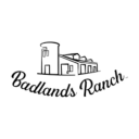 Badlands Ranch logo