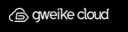 Geikecloud logo
