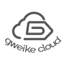 Geikecloud logo