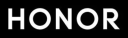 Honor UK logo