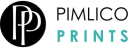 Pimlico Prints logo