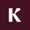 Kukoon logo