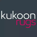 Kukoon logo