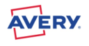 Avery Products logo