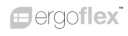 Ergoflex logo