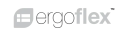 Ergoflex logo