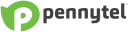 Pennytel logo