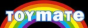 Toymate logo