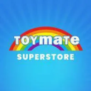 Toymate logo