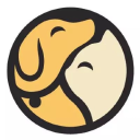 Veehoo logo