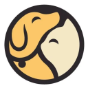 Veehoo logo