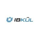 IBKUL logo