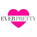 Ever Pretty UK logo