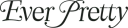 Ever Pretty UK logo