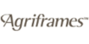 Agriframes logo