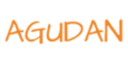 AGUDAN logo