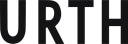 Urth logo
