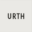 Urth logo