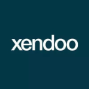 Xendoo logo