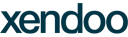 Xendoo logo