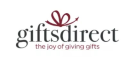 GiftsDirect logo