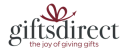 GiftsDirect logo