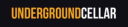 UndergroundCellar logo