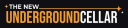 UndergroundCellar logo