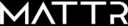 MATTR Cosmetics logo