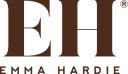 Emma Hardie logo