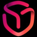 WowCube logo