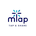 mTap logo