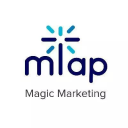 mTap logo