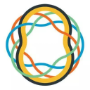PainCareLabs logo