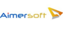 Aimersoft