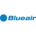 Blueair logo