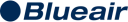 Blueair logo