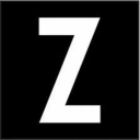 Lazecca logo