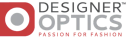Designer Optics logo