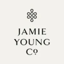 Jamie Young Co. logo
