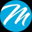 Montway Auto Transport logo