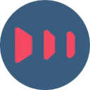 Decodo logo