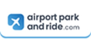 Aiportparkandride.com UK logo